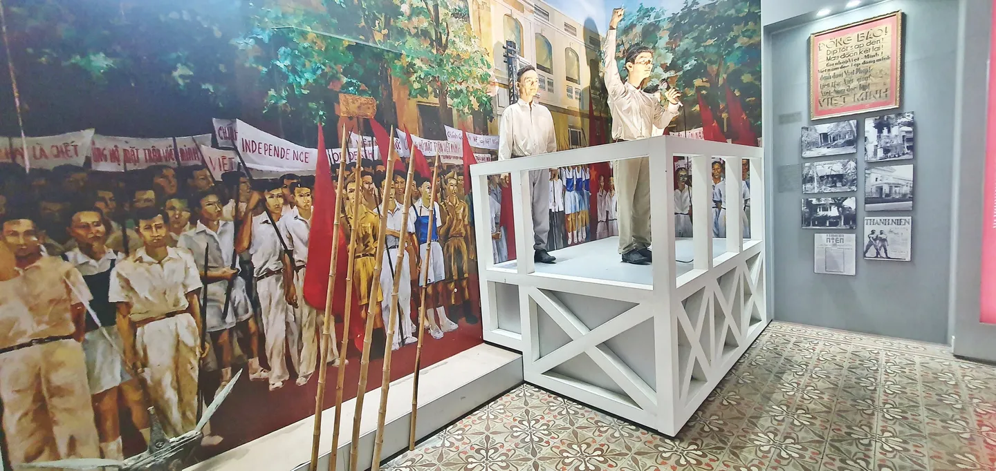 5_Дворец Зя Лонг