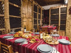 ASCONI Winery