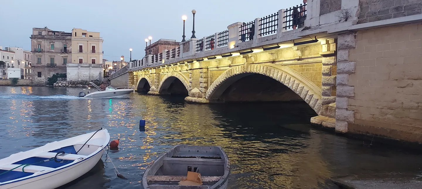 5_Ponte Girevole