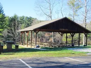 Lake Julian Park