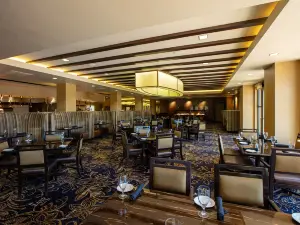 Jackson Rancheria Casino Resort