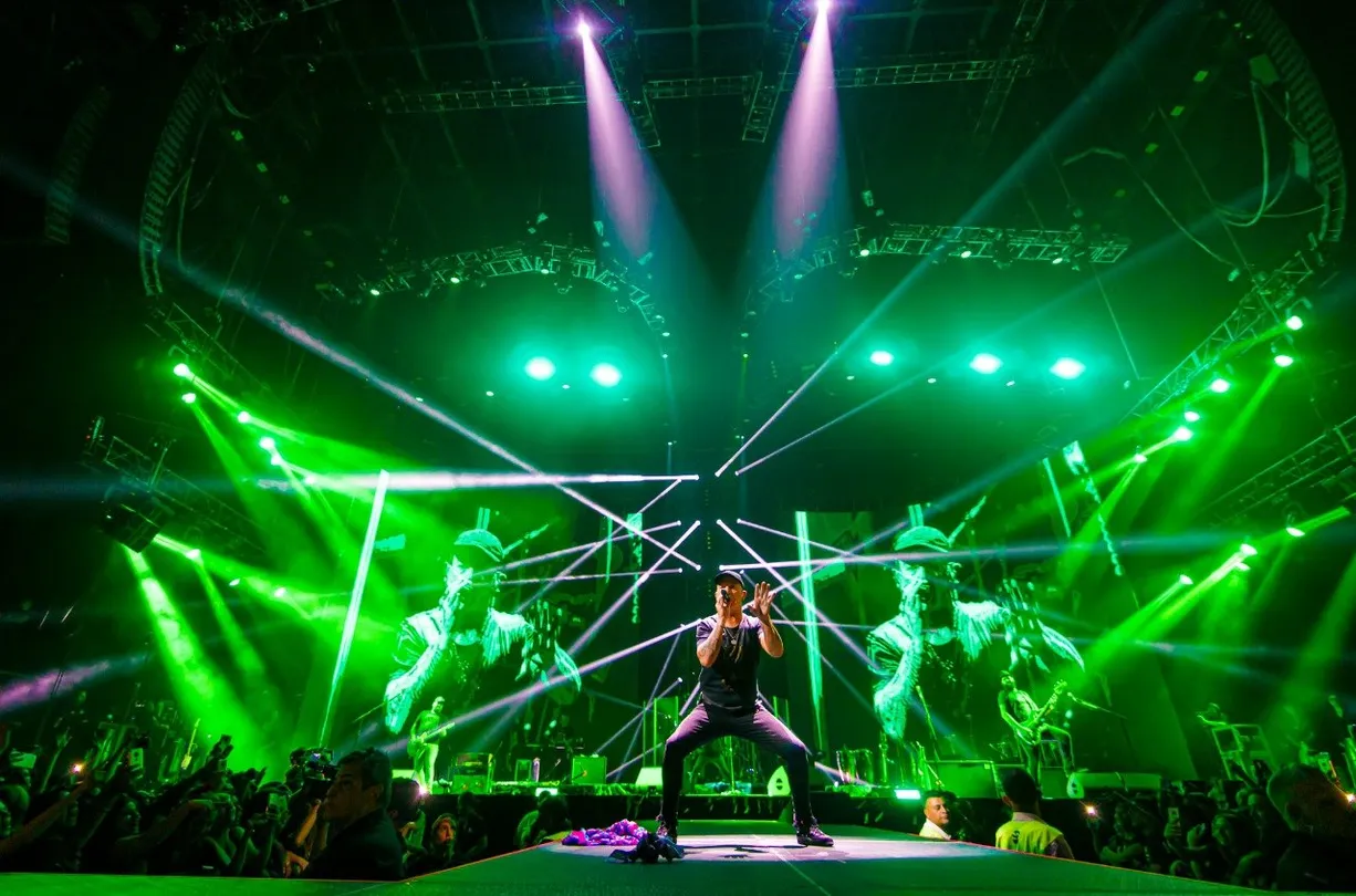 1_Movistar Arena