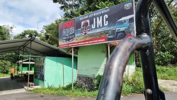 Wisata jeep merapi_01