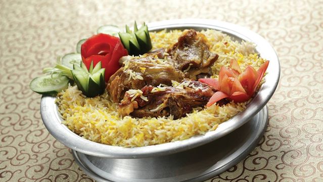 Cornel Simanjuntak Park