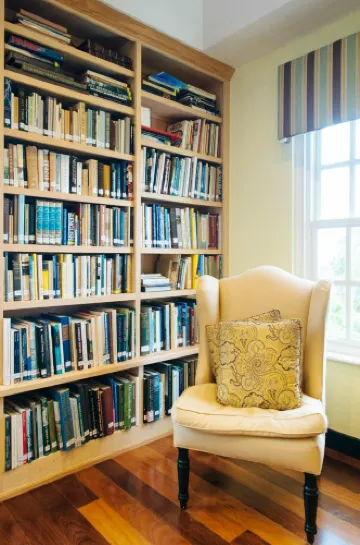 Masterworks Museum of Bermuda Art