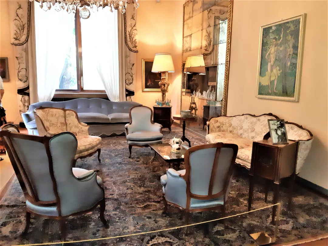 1_Villa Necchi Campiglio