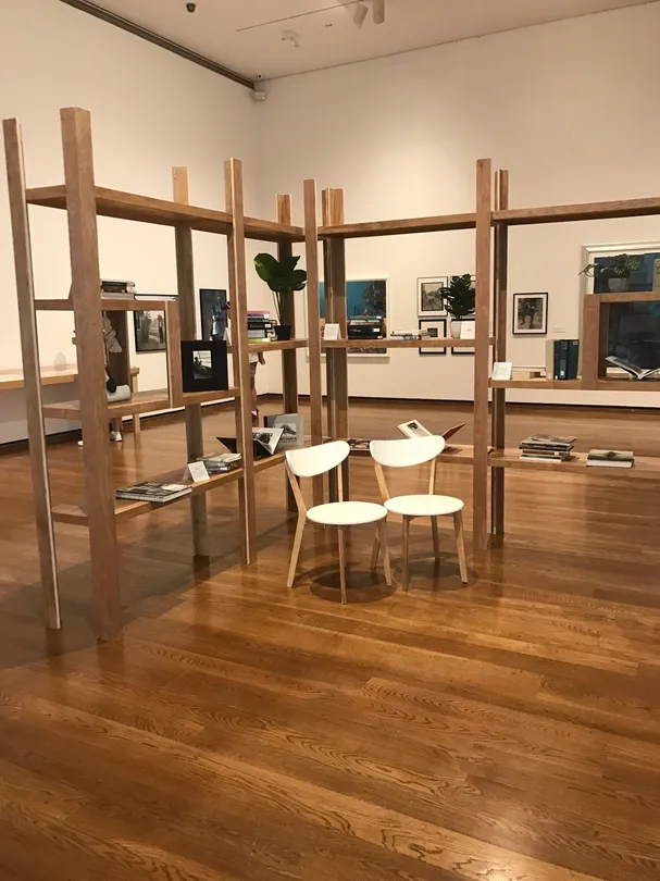 3_Everson Museum of Art