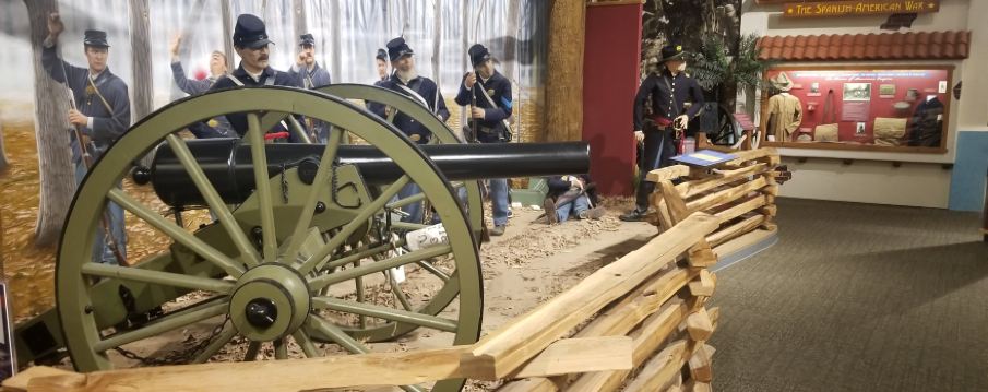 จอห์นสตั้น