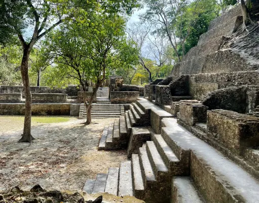 San Ignacio