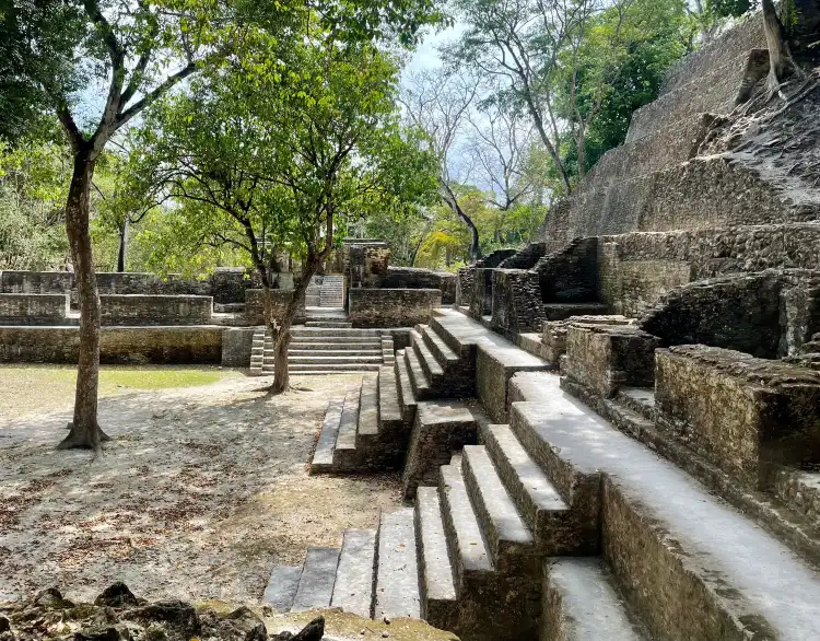San Ignacio