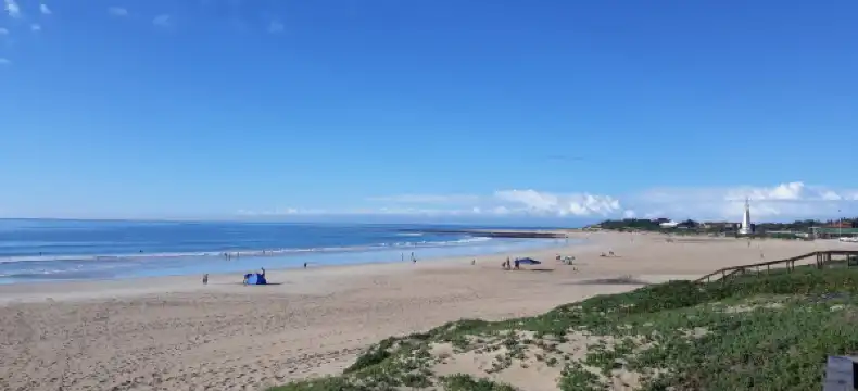 Hotels in Jeffreys Bay