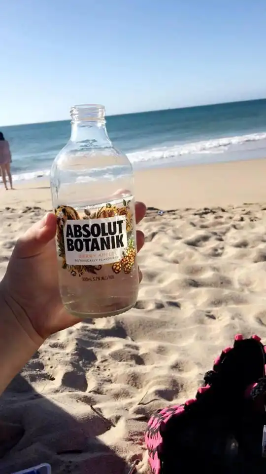 فنادق في Silver Sands