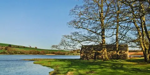 Port Eliot House & Gardens