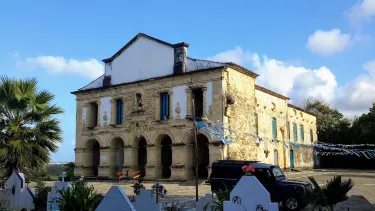 Lucena