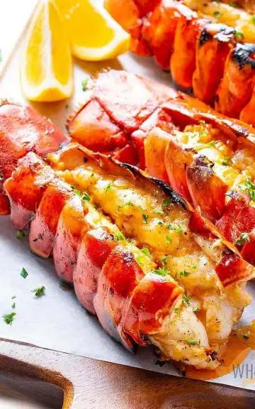 Hotels in Orange Bay