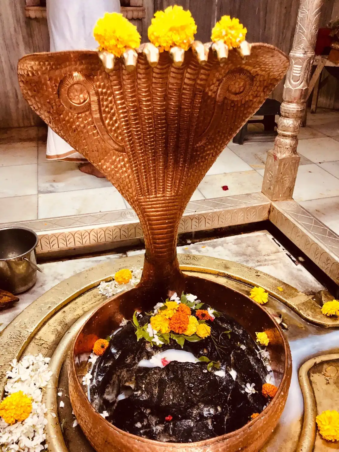 Hotel in zona Walkeshwar Temple