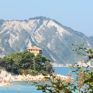 Portonovo