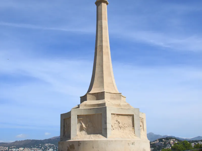 Santa Ponsa