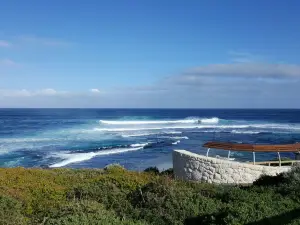 Surfers Point