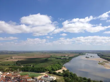 Casa-Museu Passos Canavarro