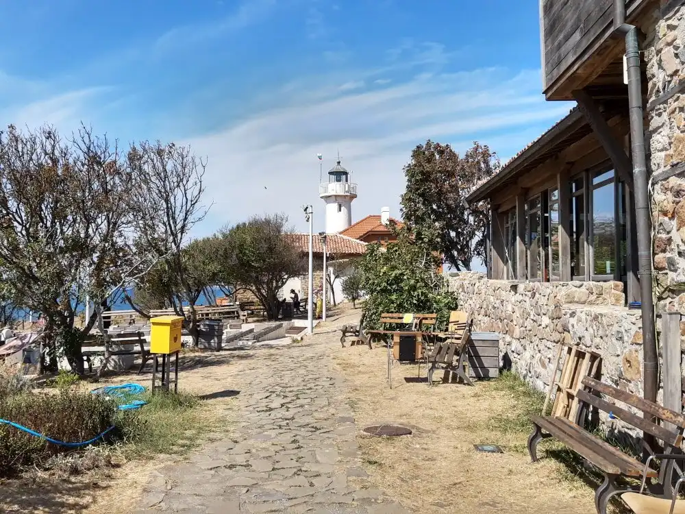 Hotels near St. Anastasia Isle