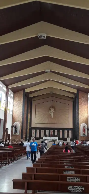 Hotels near House of Ecuadorian Culture "Benjamín Carrión"