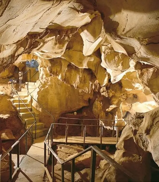 Nossa Senhora do Bispo