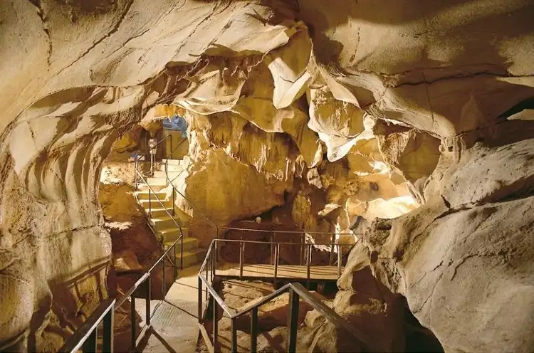Nossa Senhora do Bispo