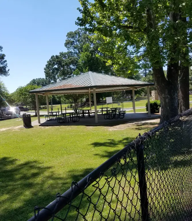 Angier