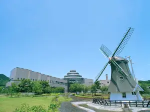 Koriyama Yracs Atami