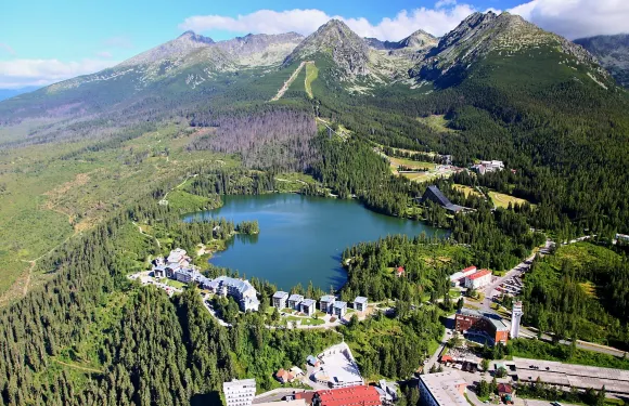 什特爾布斯凱普萊索