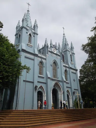 Capiatá
