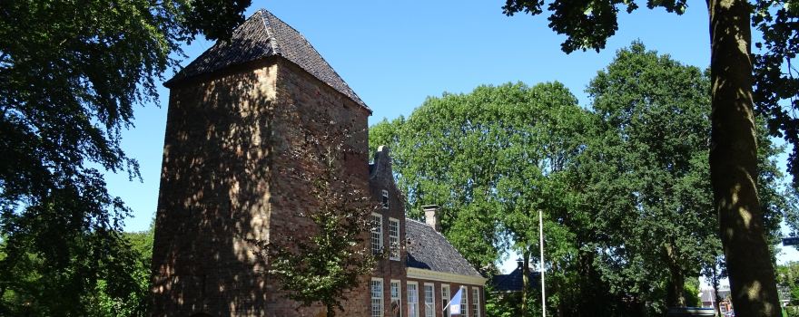 Feanwalden
