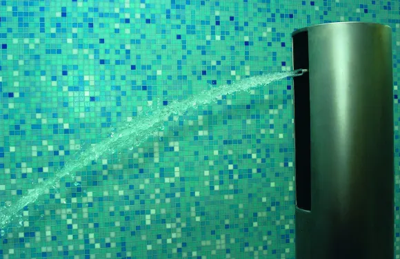 波多黎多德薩貢託