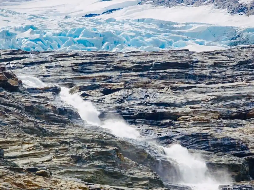 1_Bodalsbreen