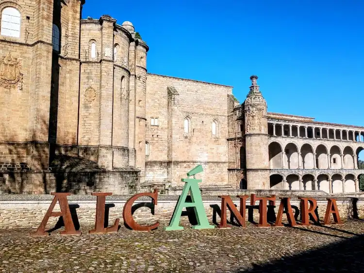 Hotels in Alcantara