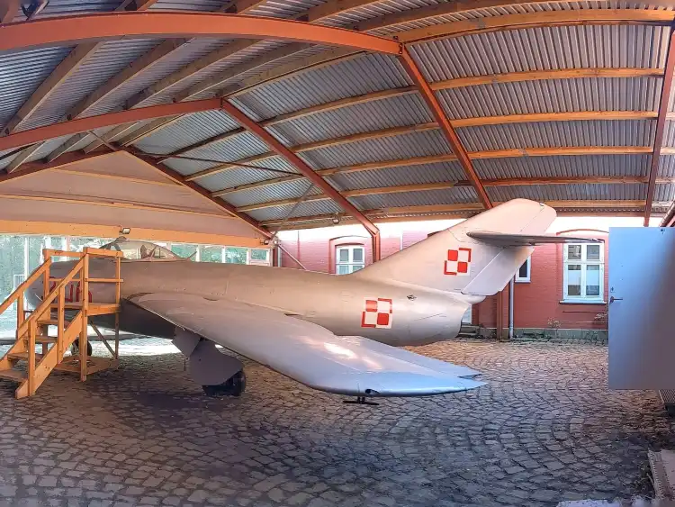 Nexø