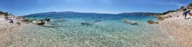Rabac