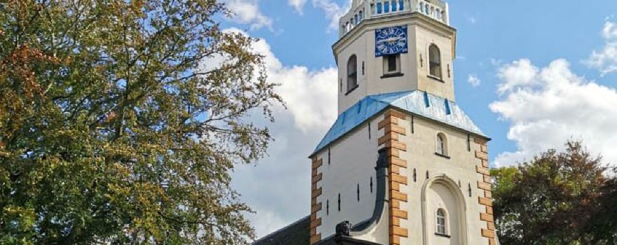 Uithuizermeeden