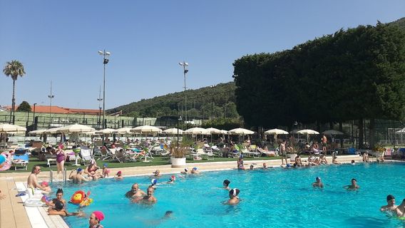 Caserta