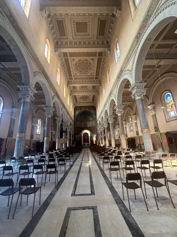 3_Church of Saint Andrew