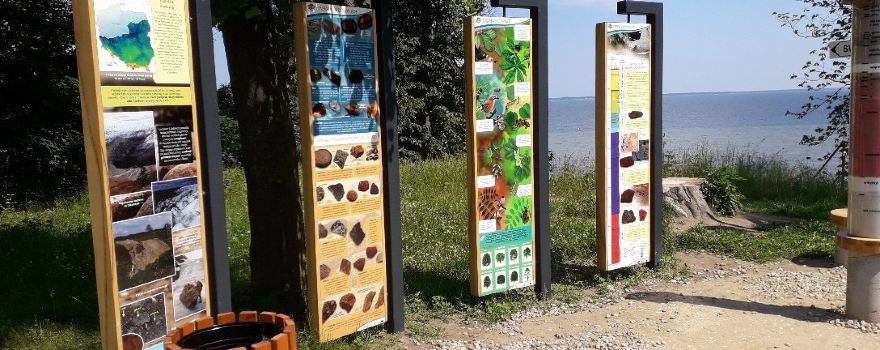 Park Nowowiejskiego