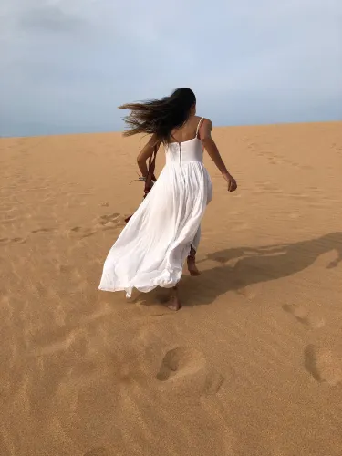 Uribia