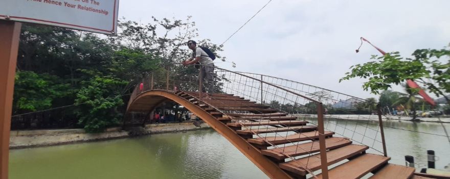 Parung