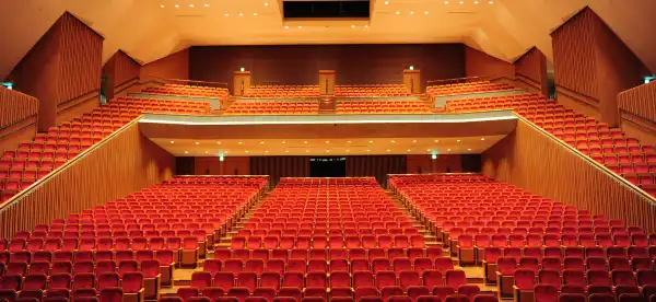 Hotel a Atsugi