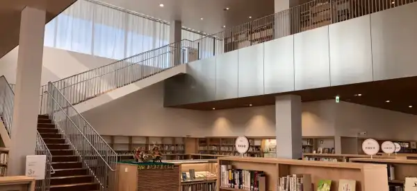 Hotels in Sukagawa