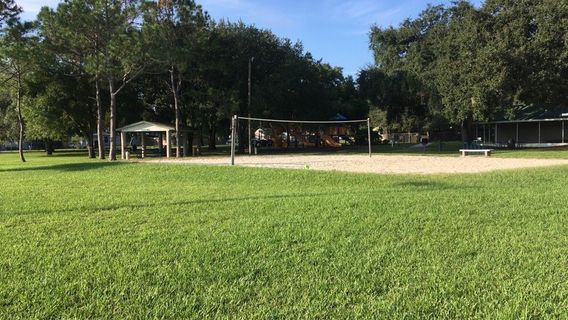 Winter Haven