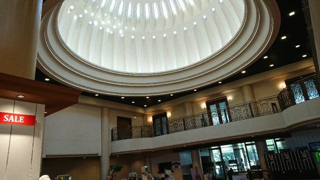 Uchihara Country Club