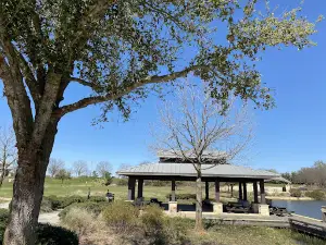 Franklin Ranch Community Park