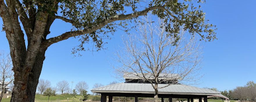 Franklin Ranch Community Park